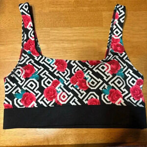 Victoria’s Secret PINK Sports Bra